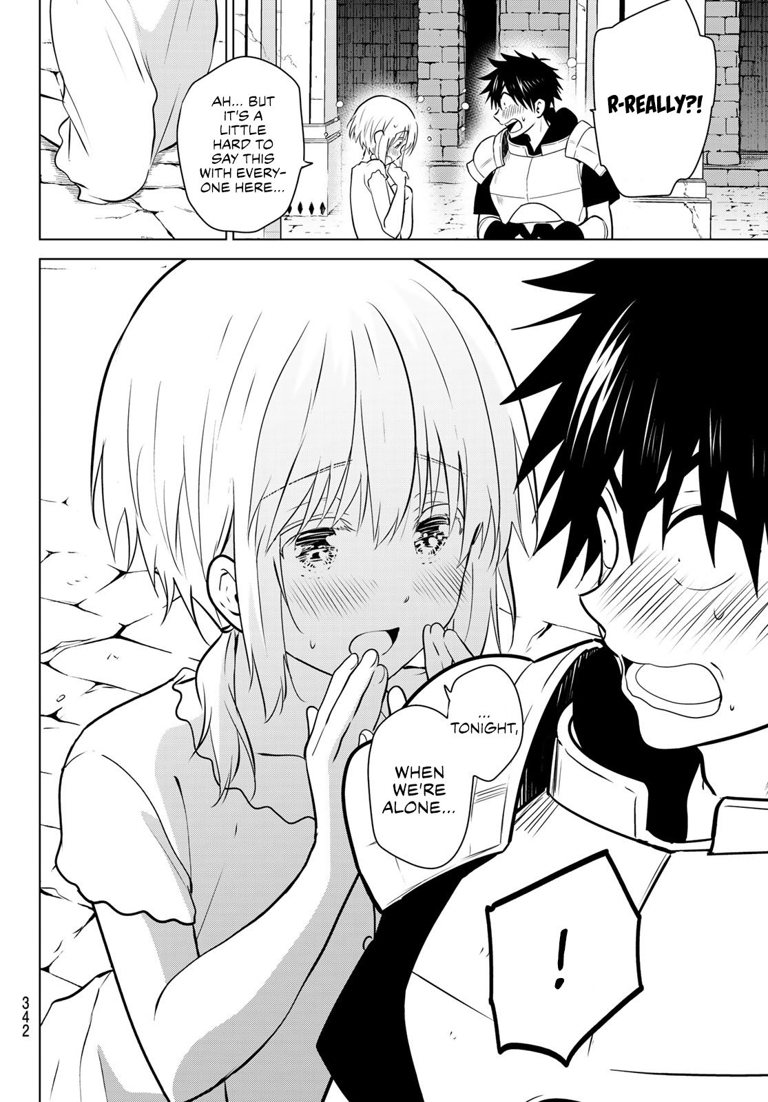 Page 18 of Chapter 5
