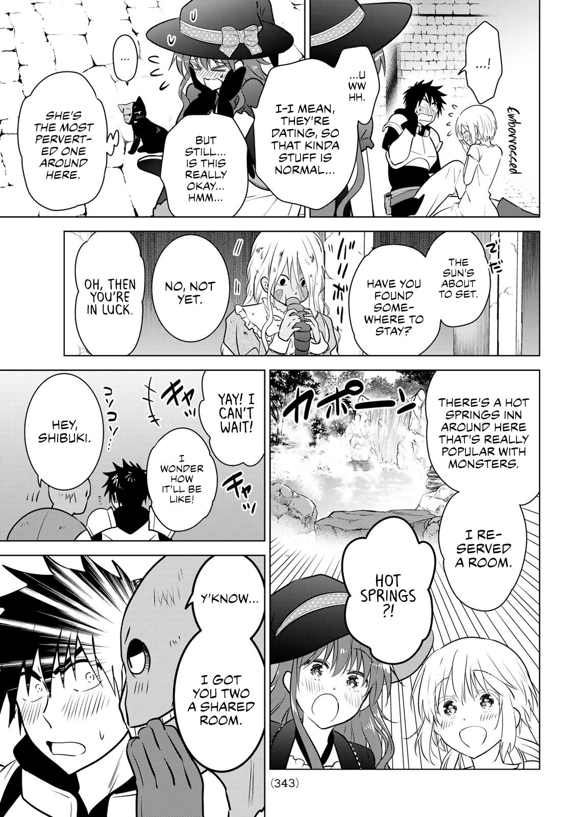 Page 19 of Chapter 5