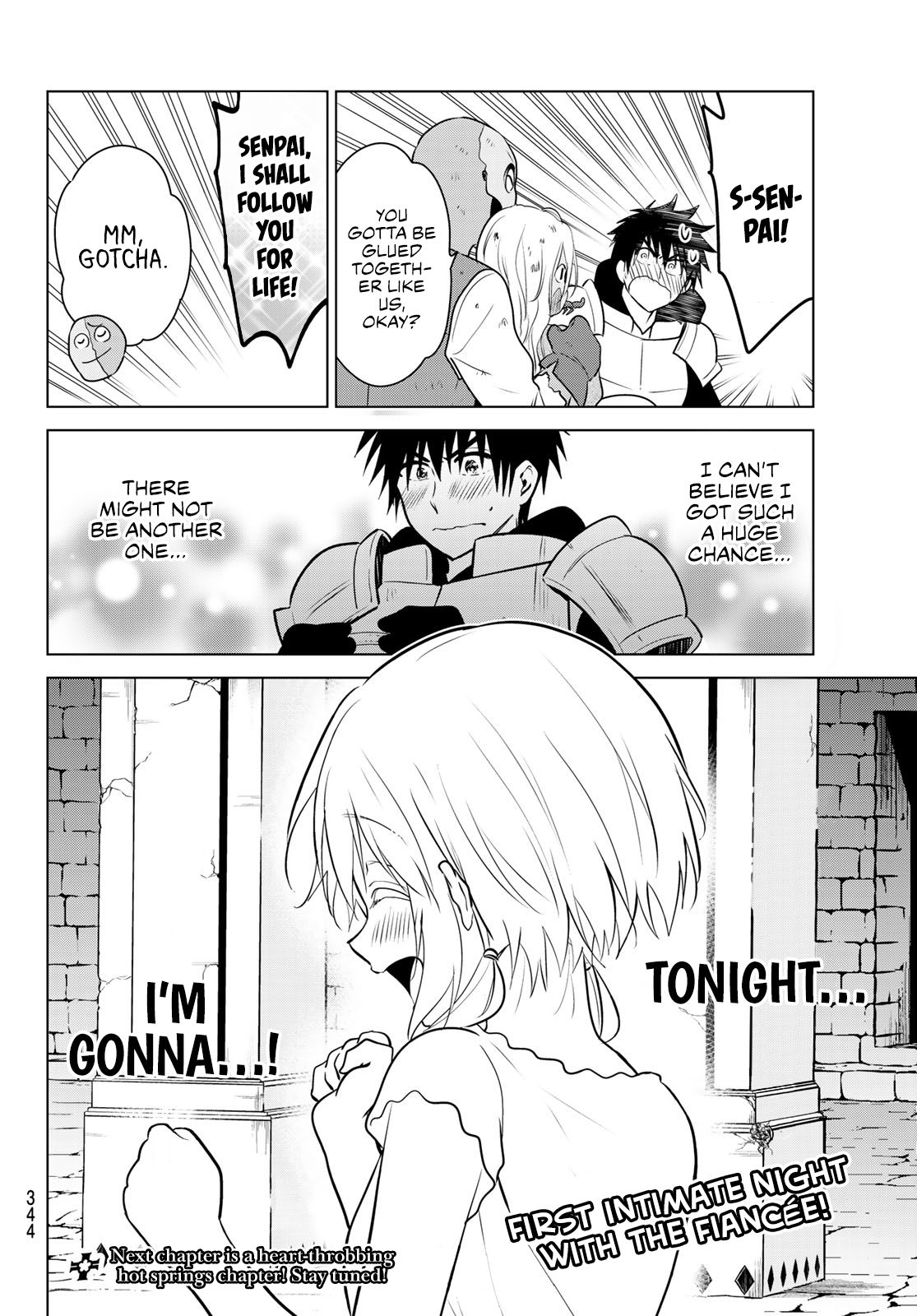 Page 20 of Chapter 5