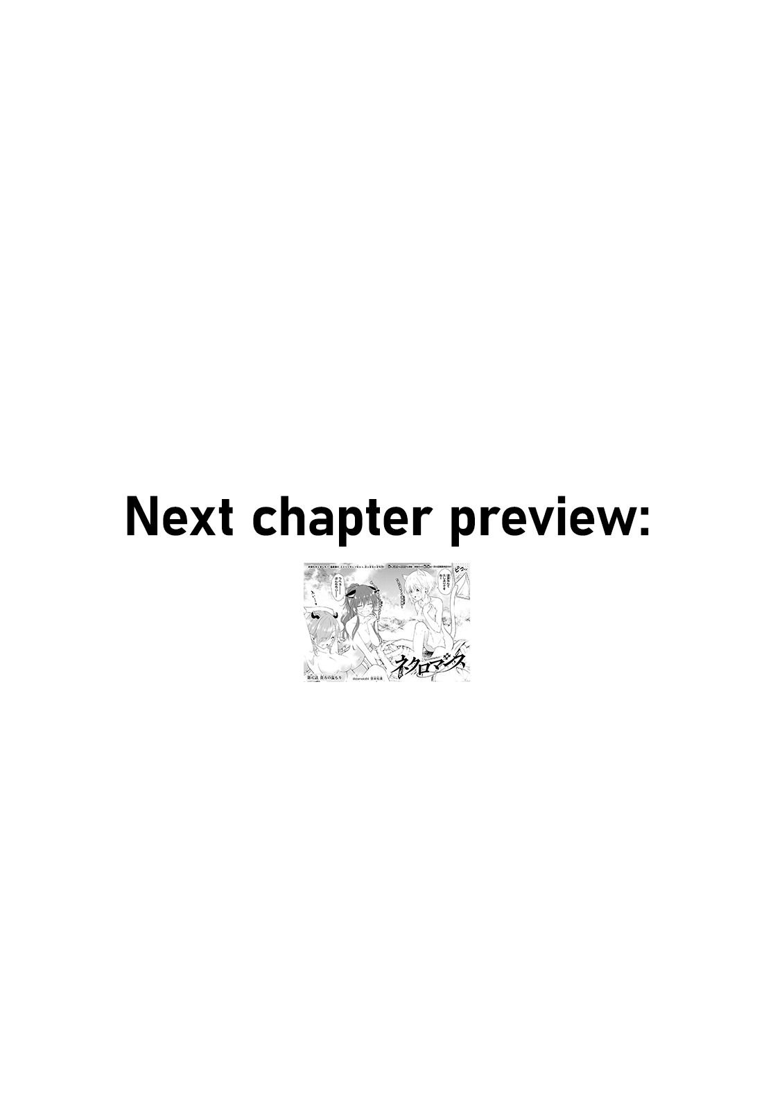 Page 21 of Chapter 5