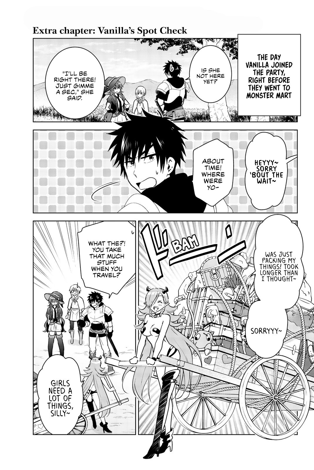 Page 5 of Chapter 5.5