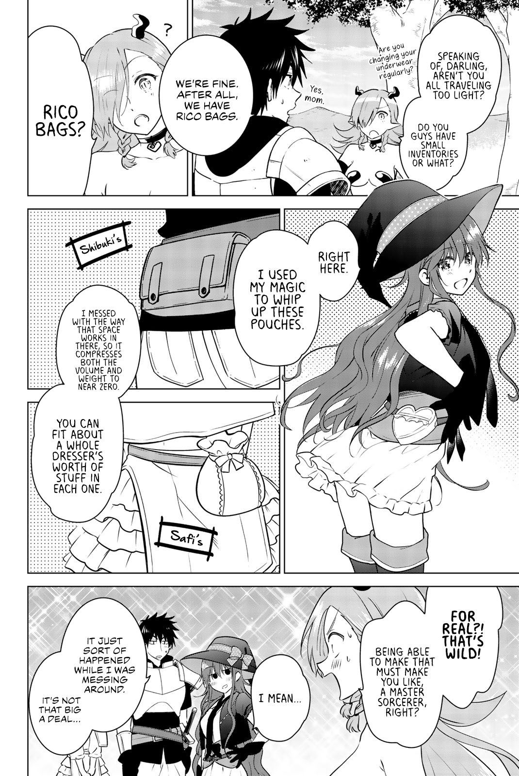 Page 6 of Chapter 5.5