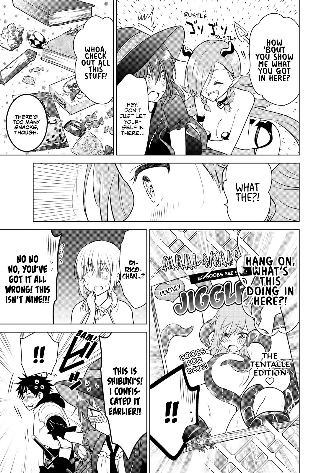 Page 7 of Chapter 5.5