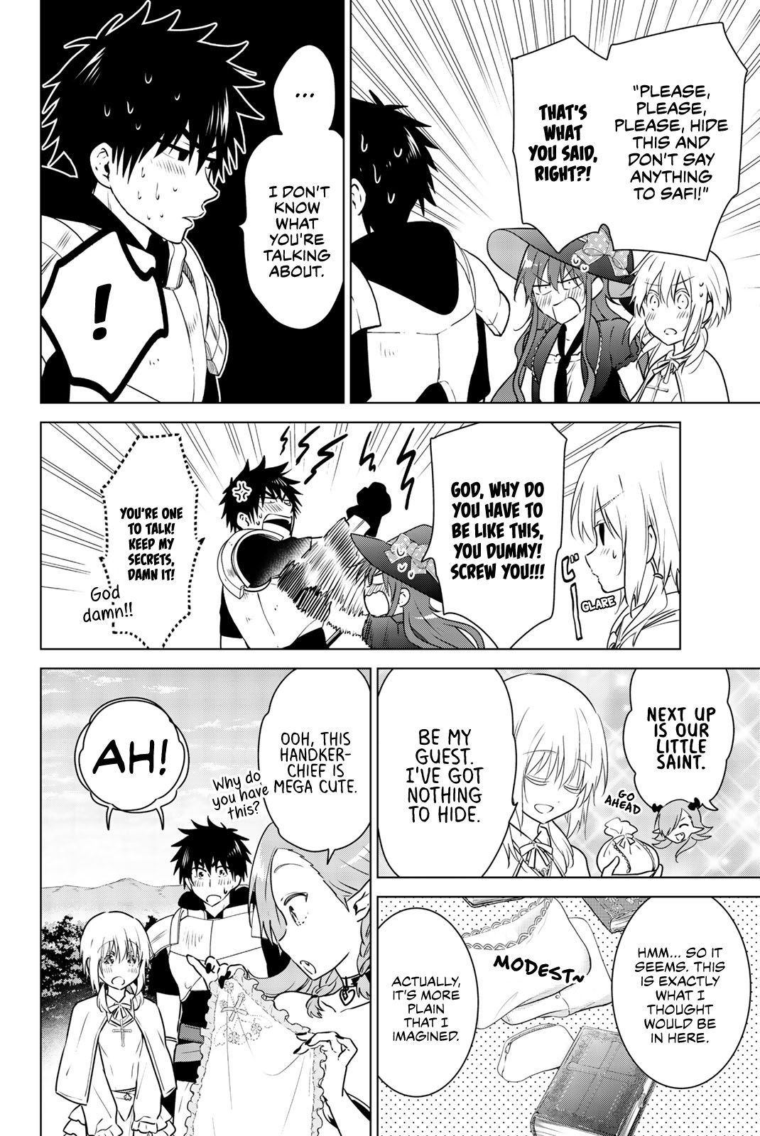 Page 8 of Chapter 5.5