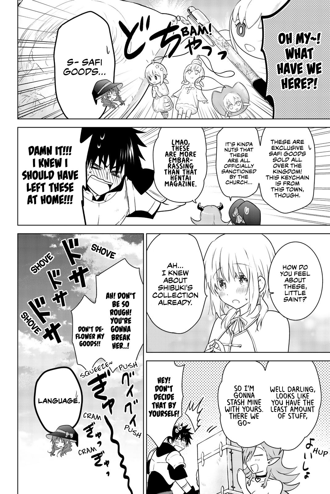 Page 10 of Chapter 5.5
