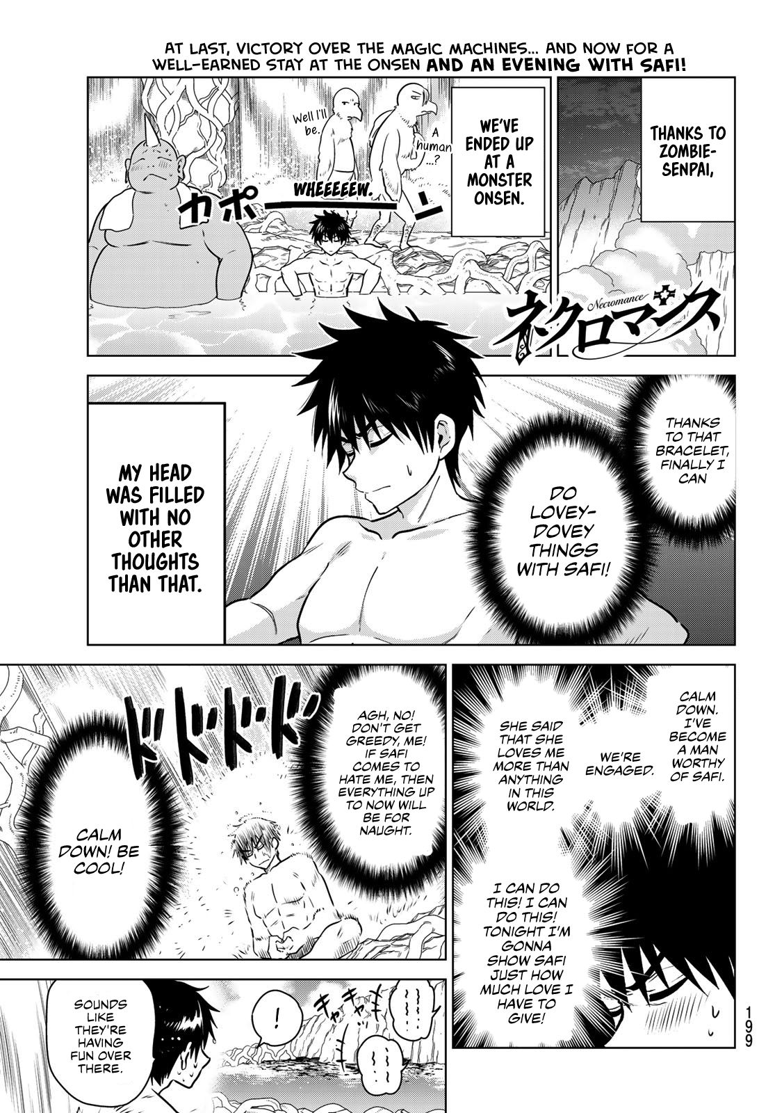 Page 2 of Chapter 6