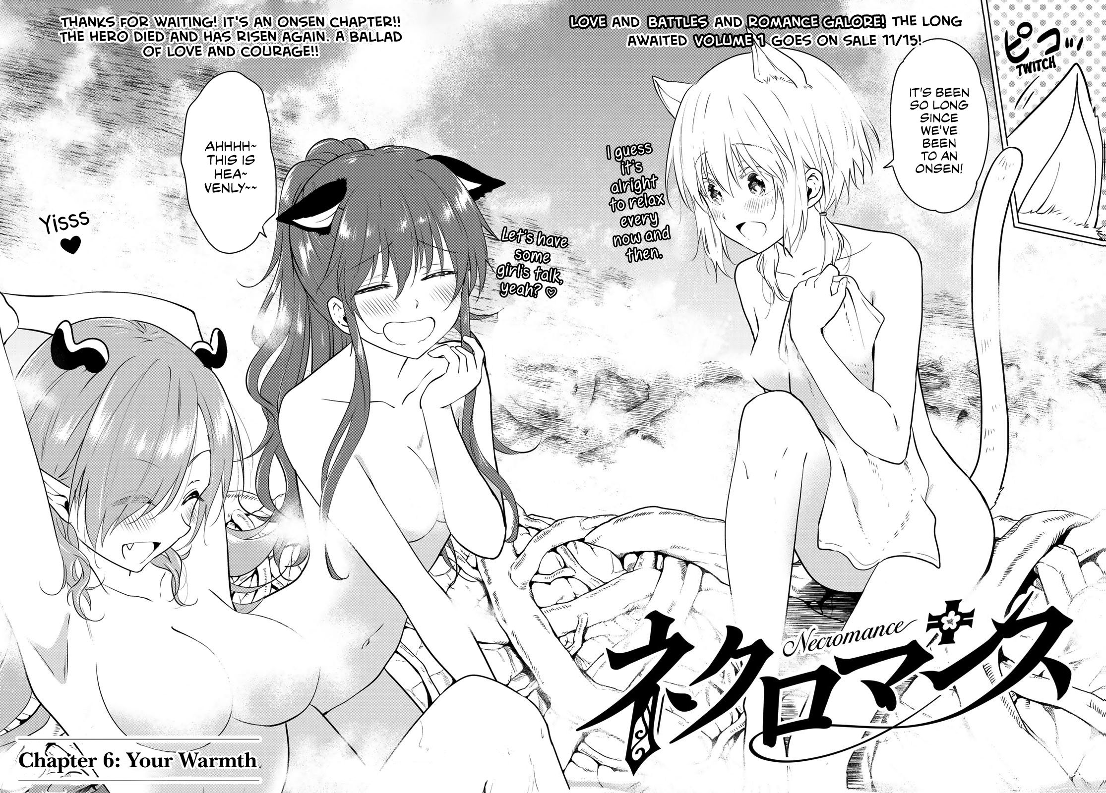 Page 3 of Chapter 6
