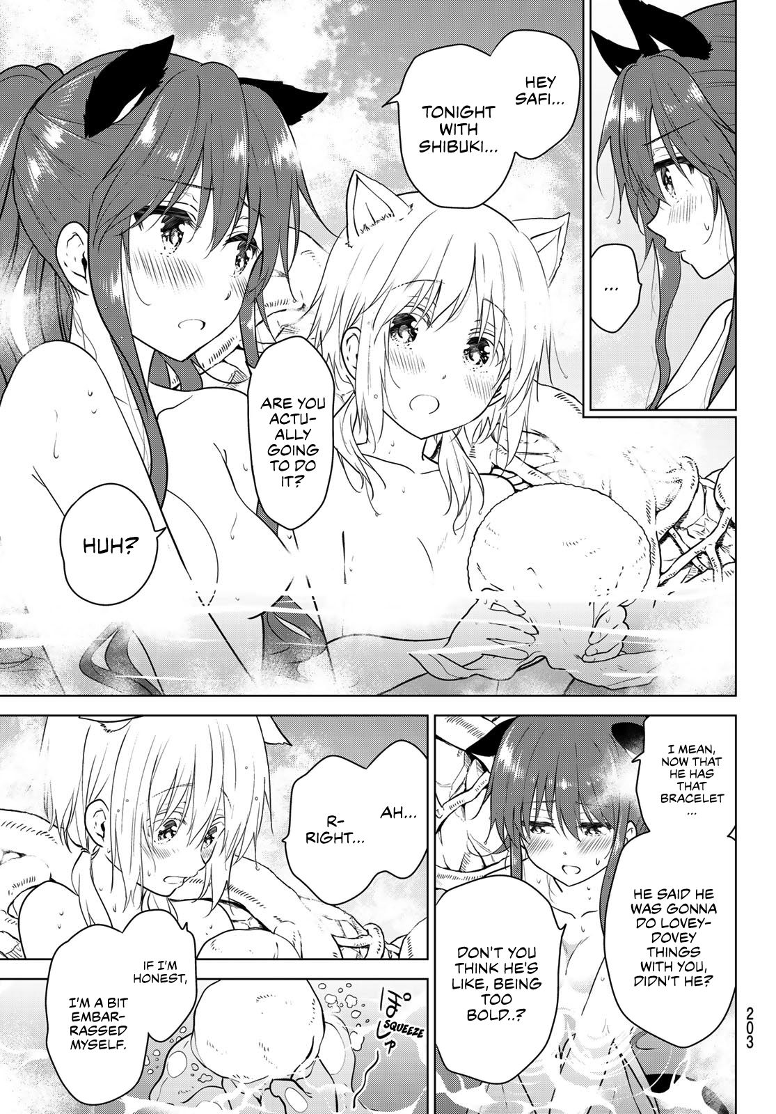 Page 5 of Chapter 6