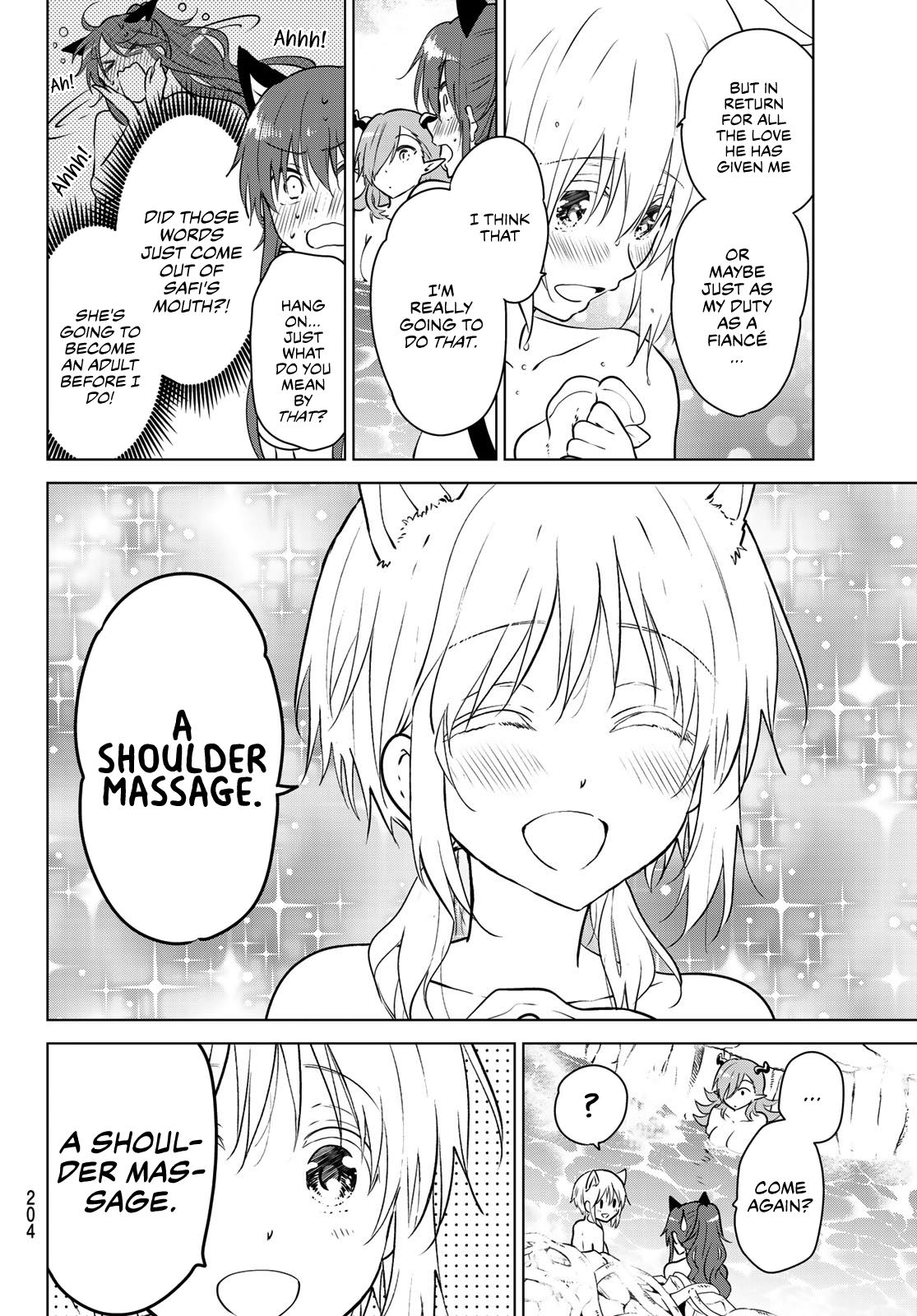Page 6 of Chapter 6