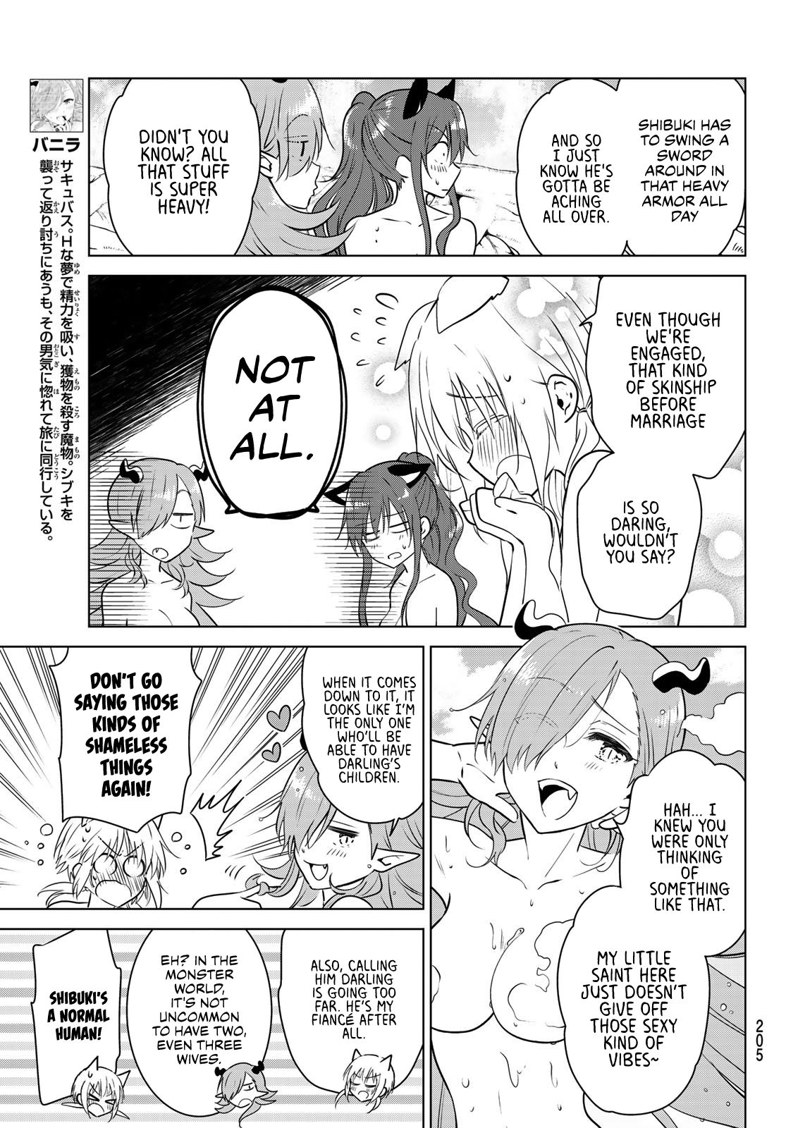 Page 7 of Chapter 6