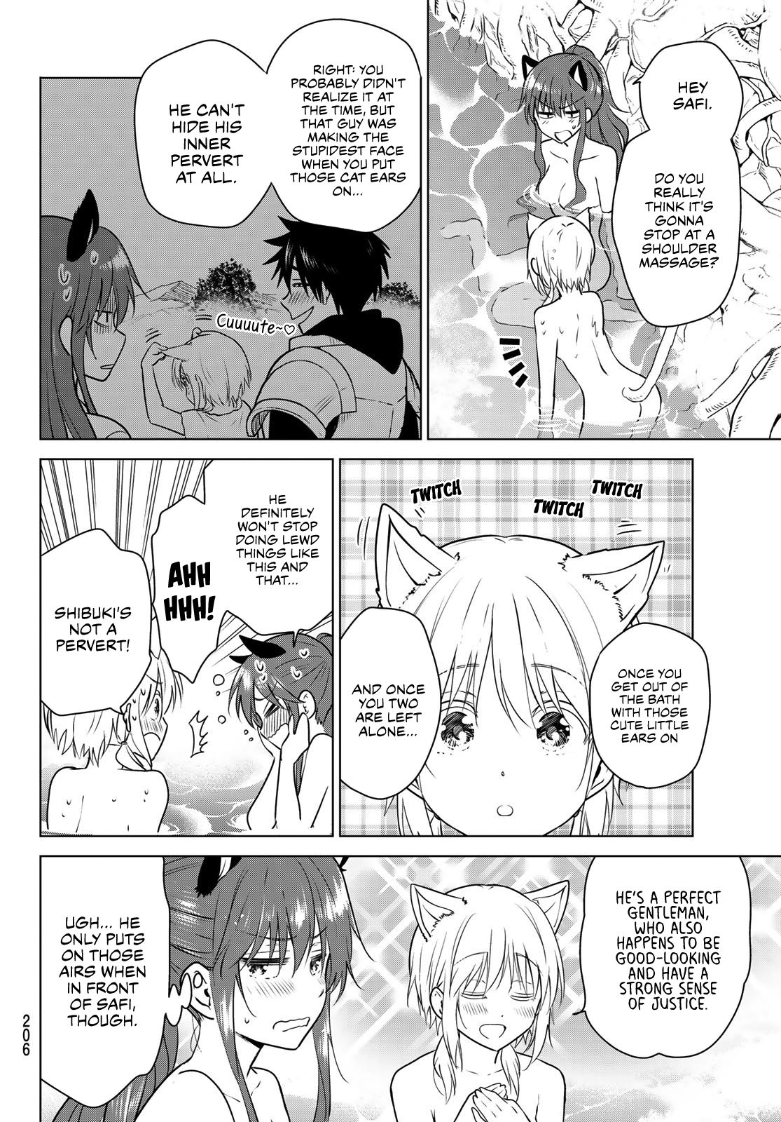 Page 8 of Chapter 6