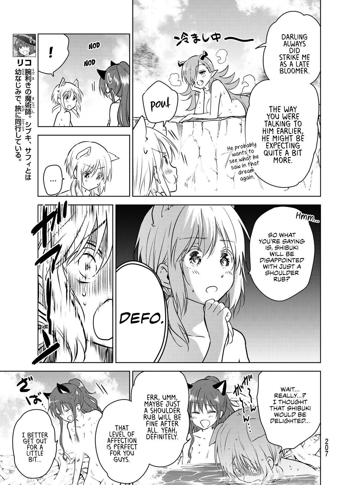 Page 9 of Chapter 6