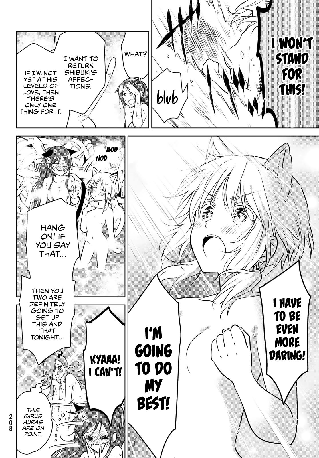 Page 10 of Chapter 6