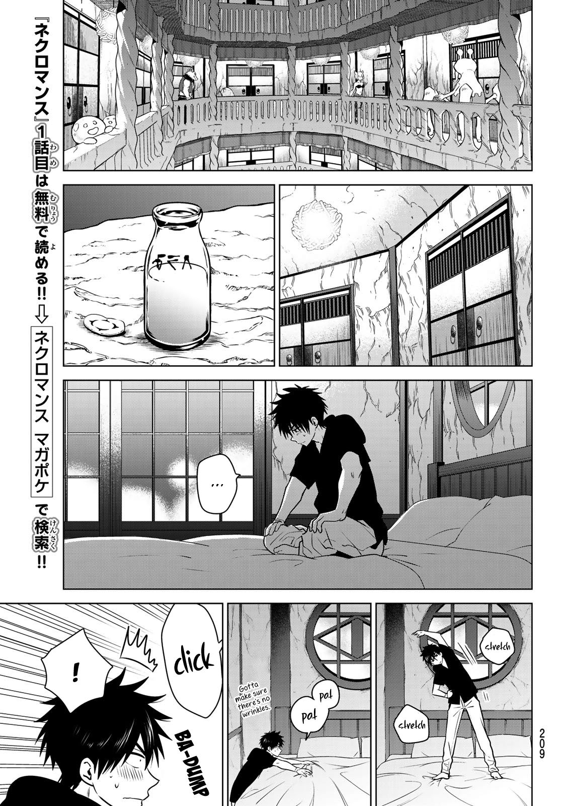 Page 11 of Chapter 6