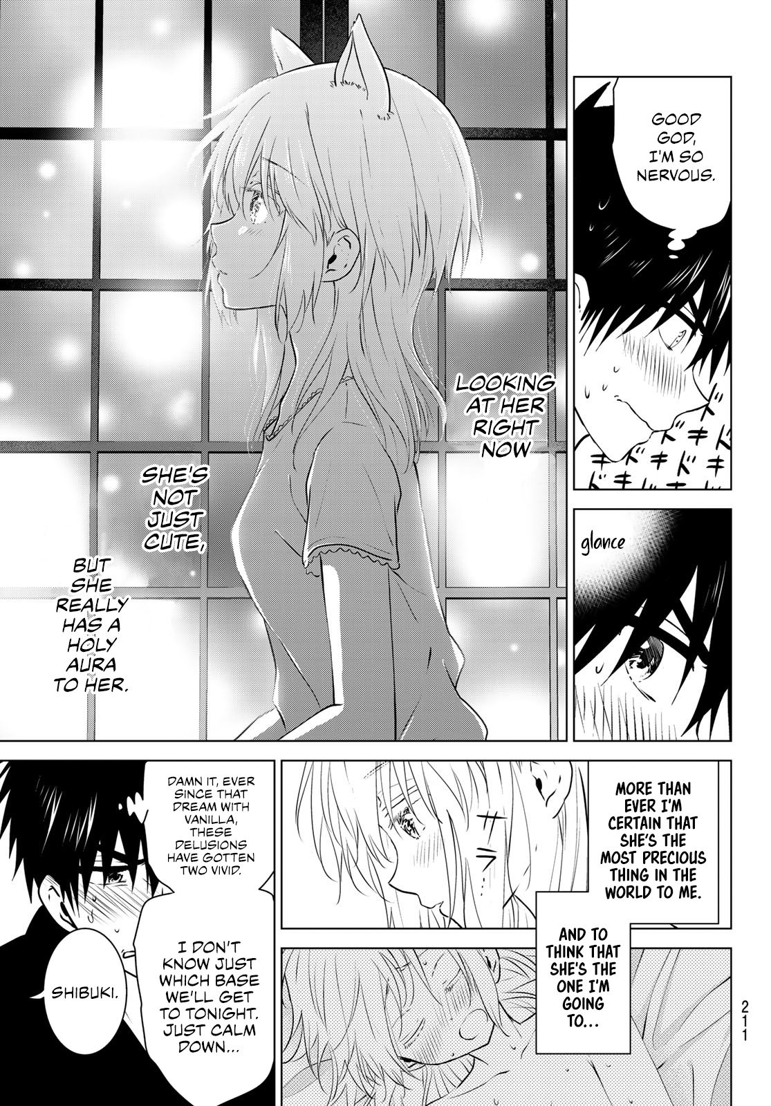 Page 13 of Chapter 6
