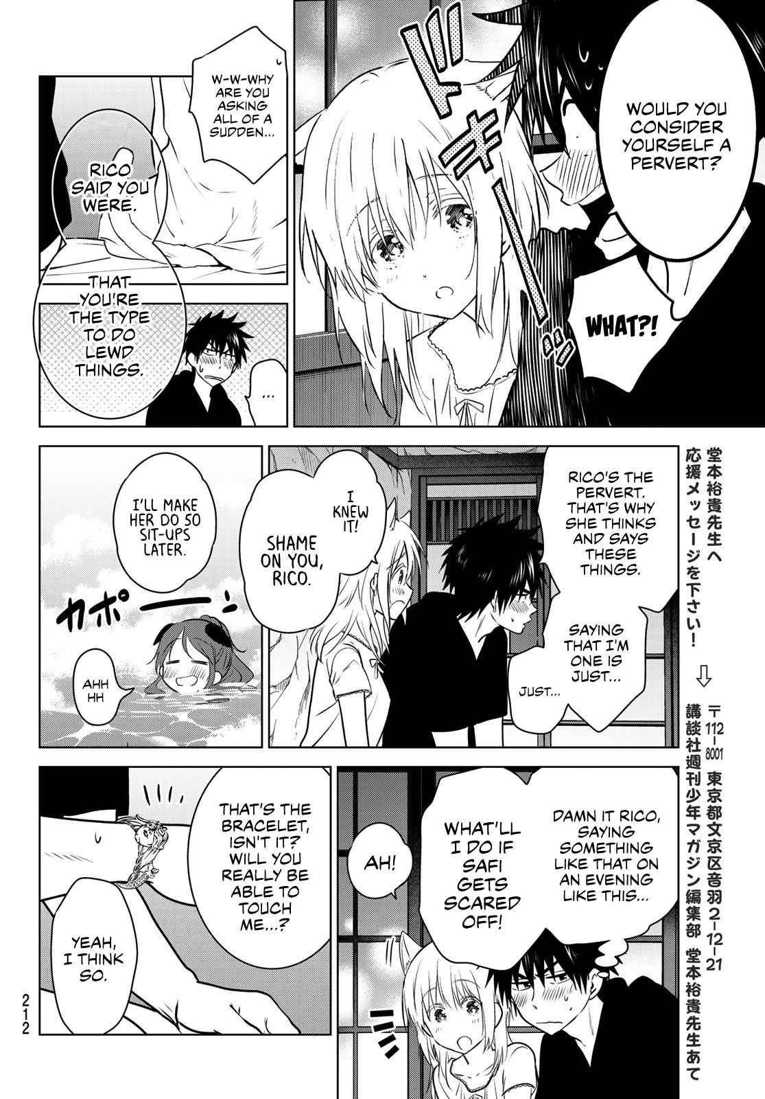 Page 14 of Chapter 6