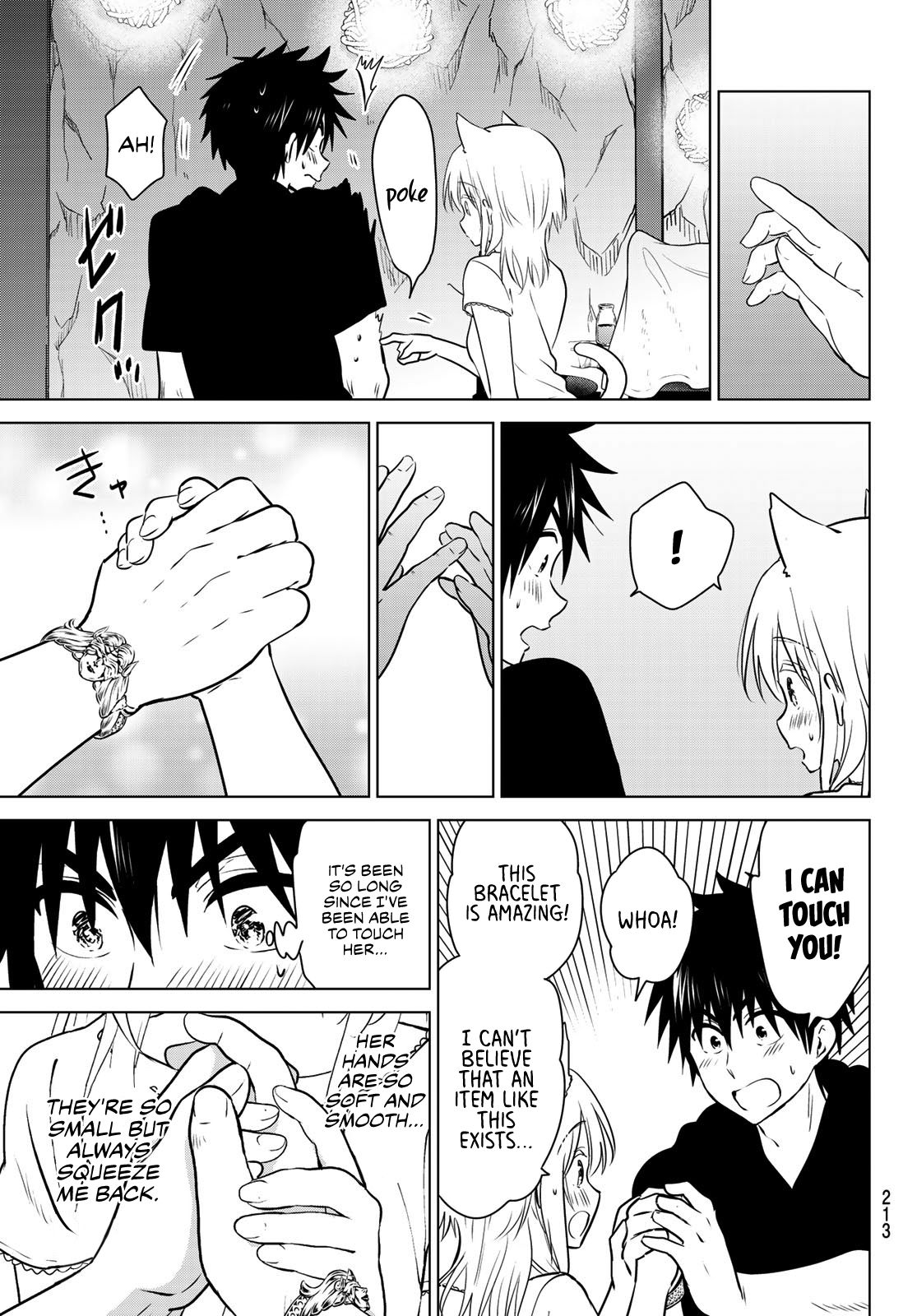 Page 15 of Chapter 6