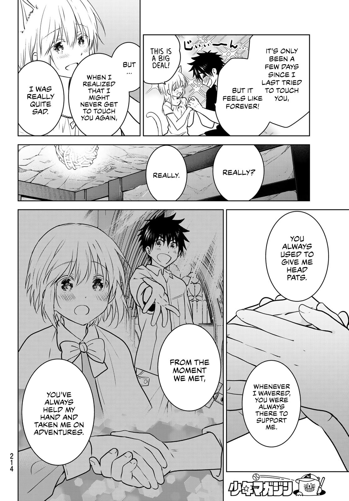 Page 16 of Chapter 6