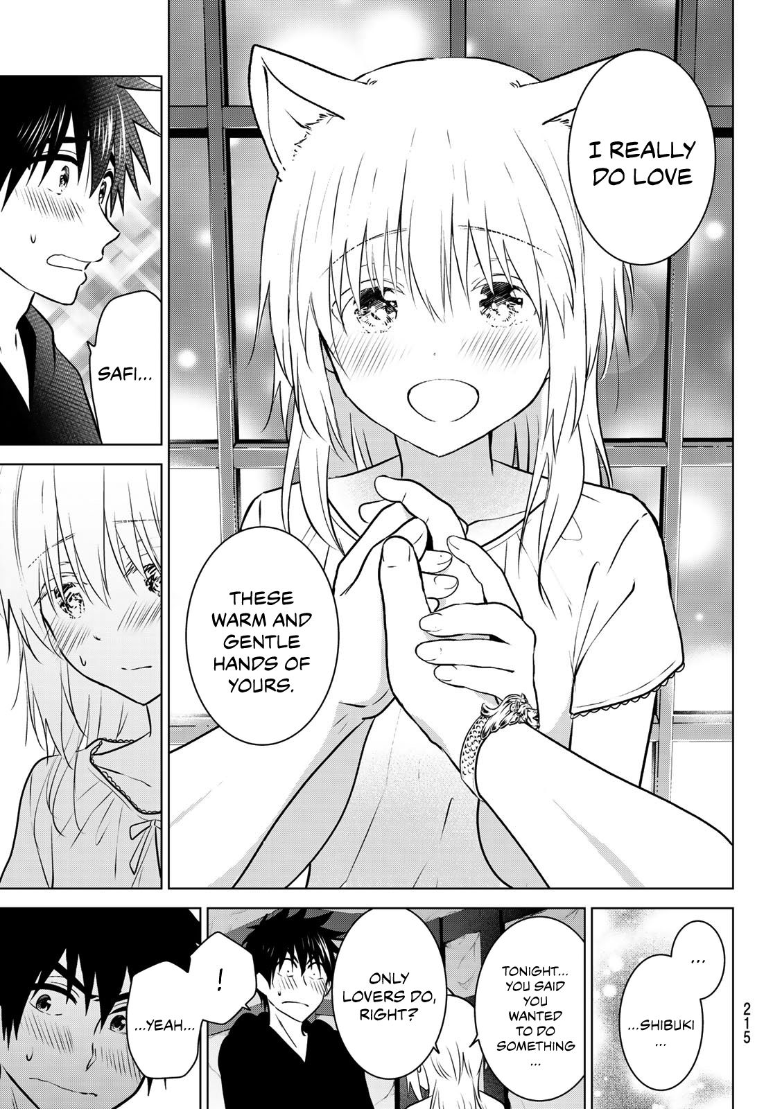 Page 17 of Chapter 6