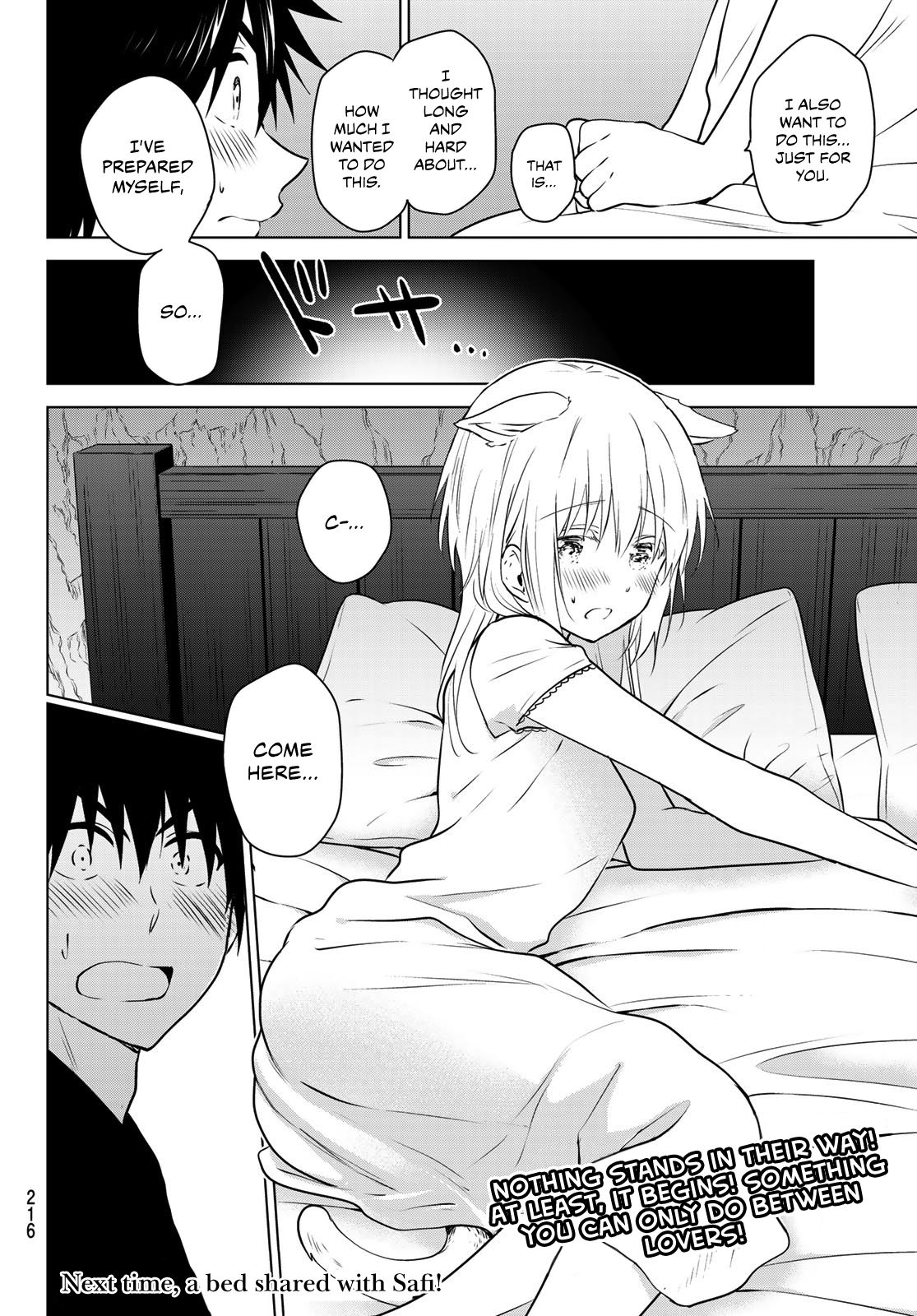 Page 18 of Chapter 6