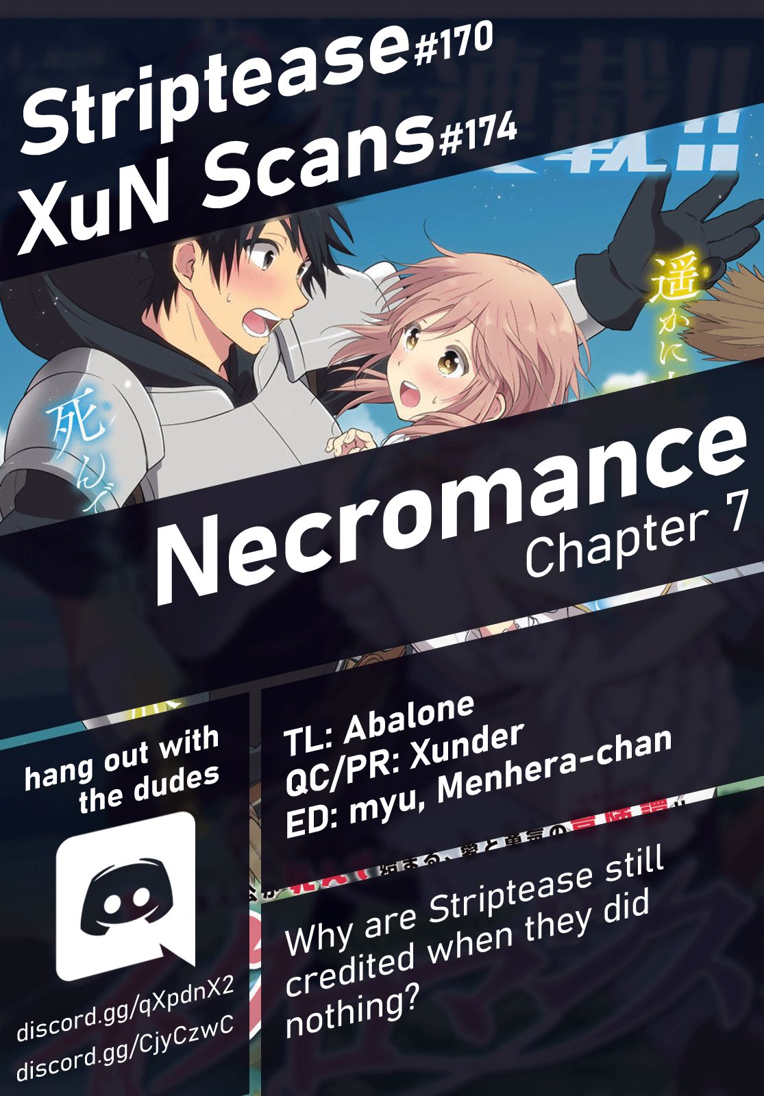 Page 1 of Chapter 7
