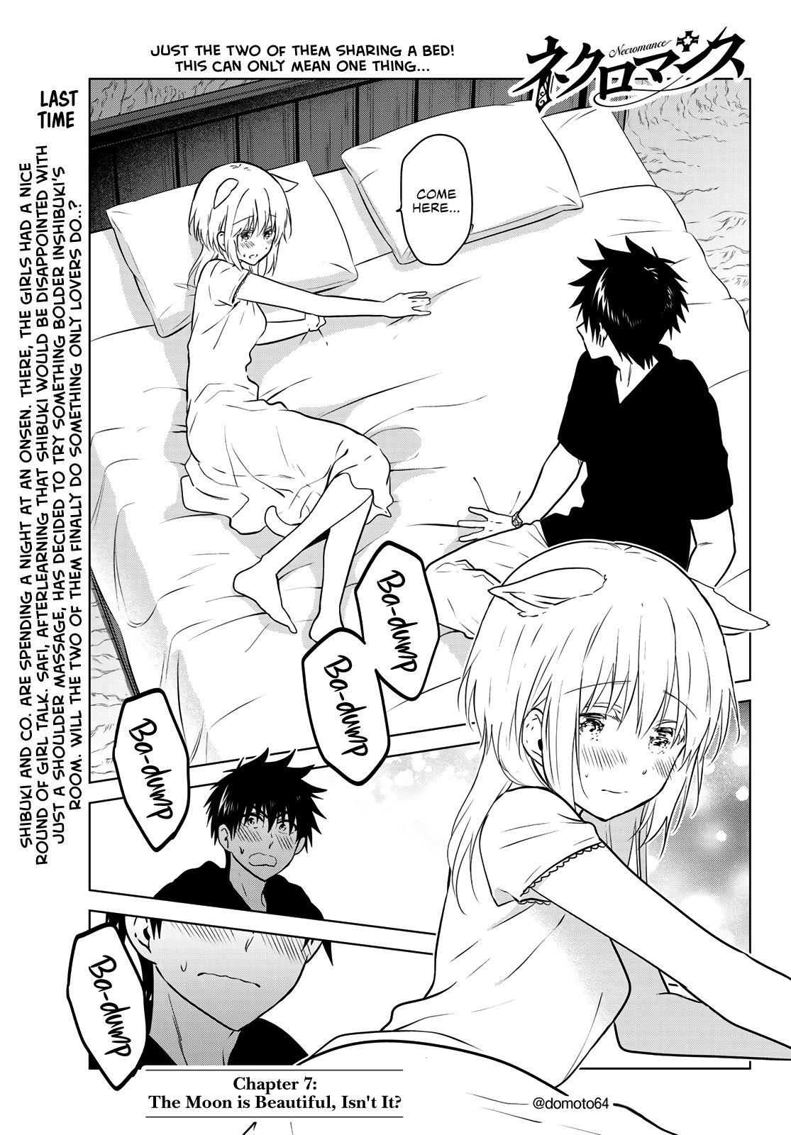 Page 2 of Chapter 7