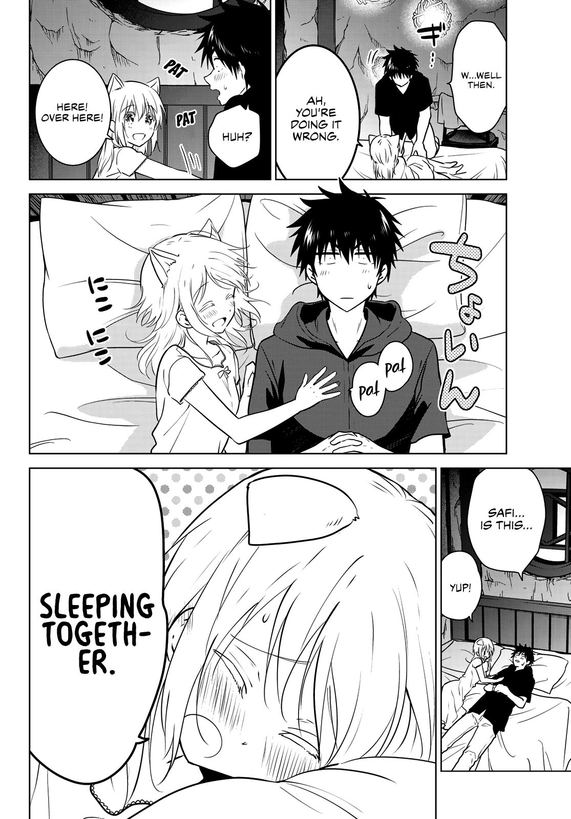 Page 3 of Chapter 7