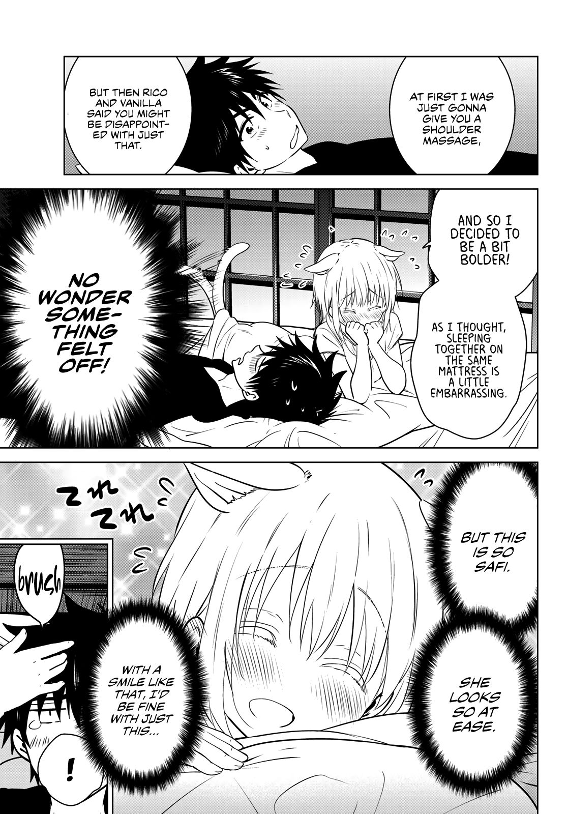 Page 4 of Chapter 7