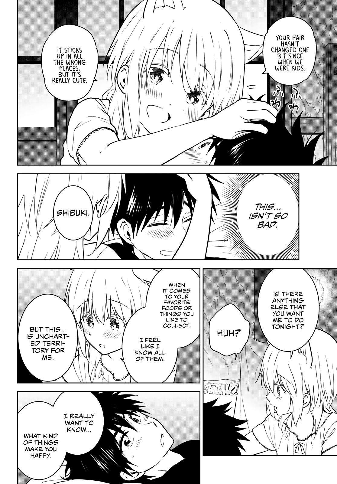 Page 5 of Chapter 7