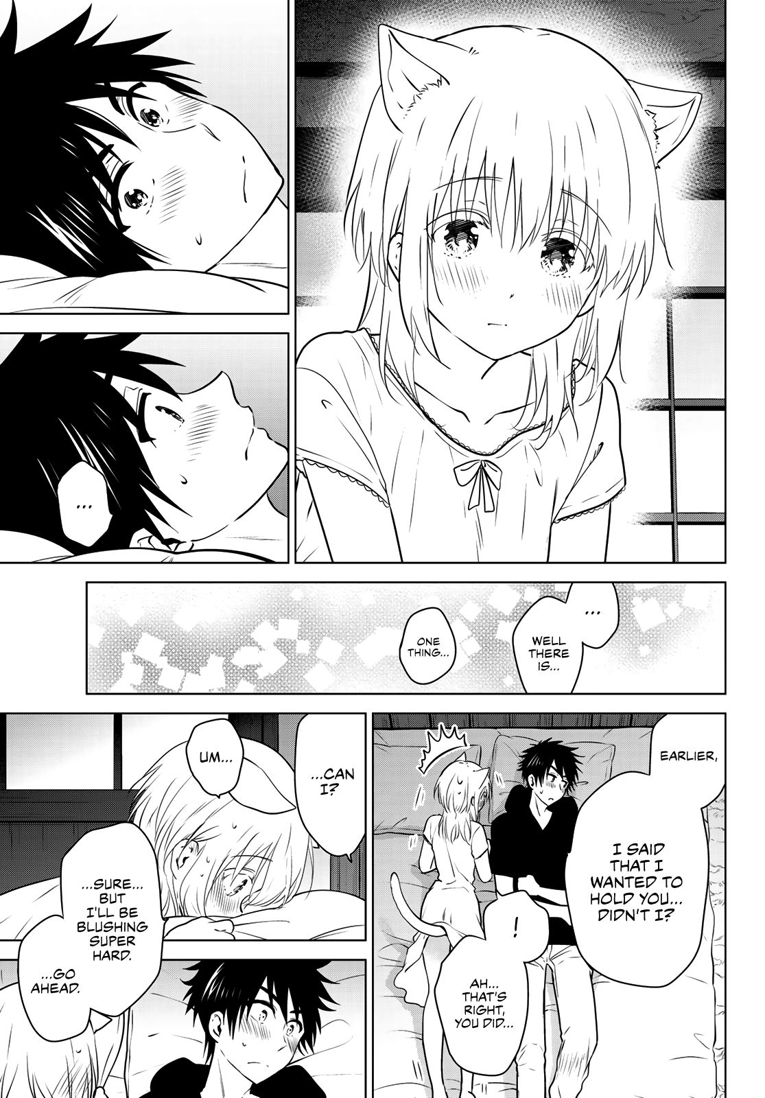 Page 6 of Chapter 7