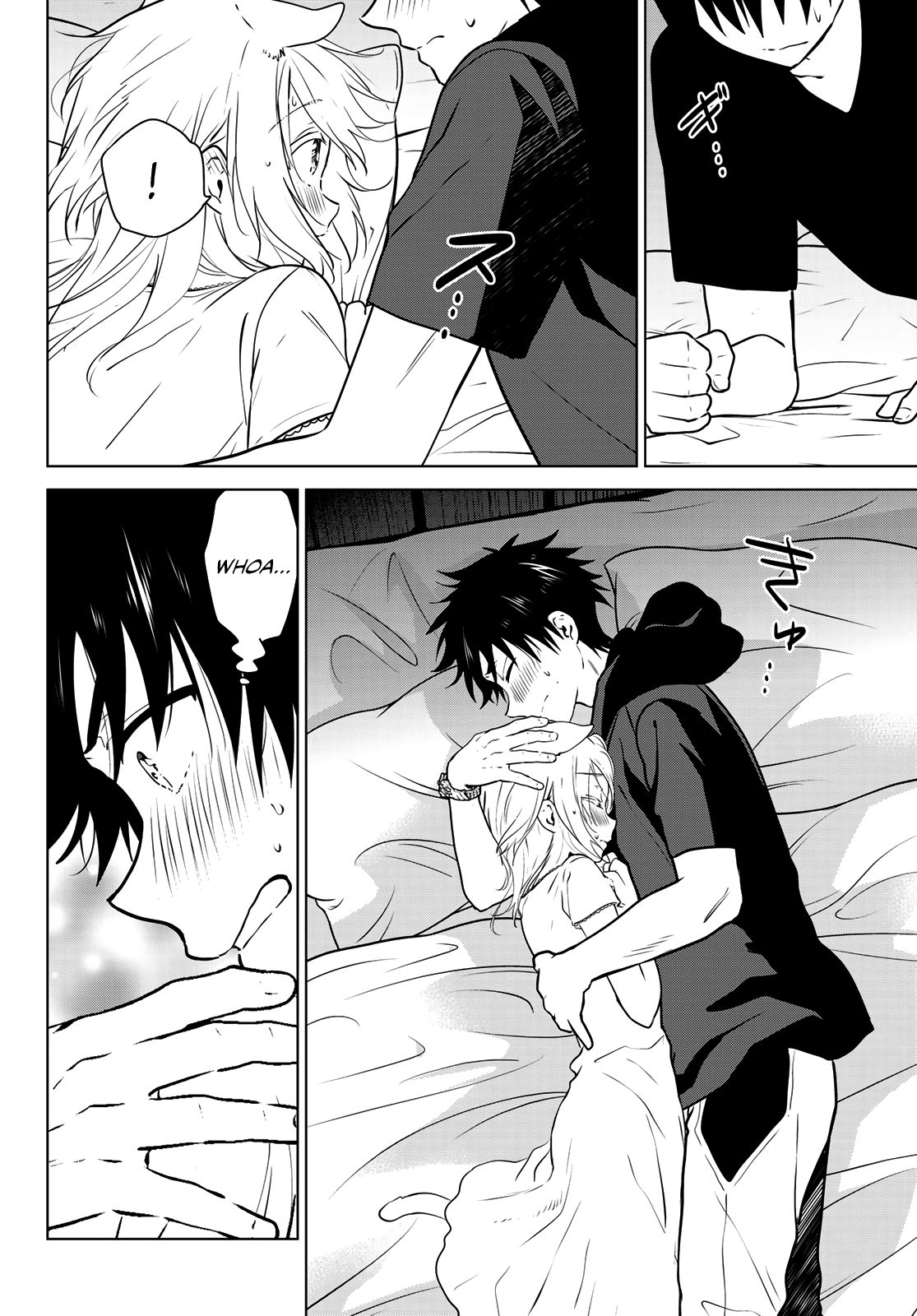Page 7 of Chapter 7