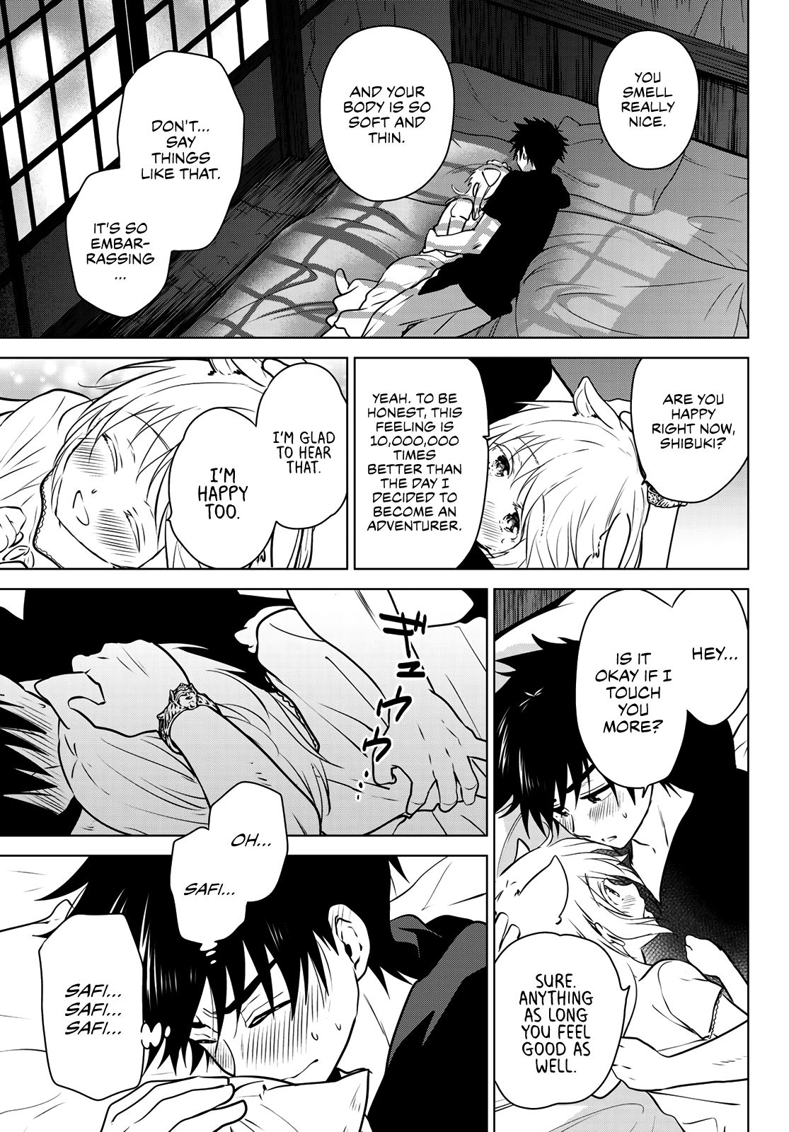 Page 8 of Chapter 7