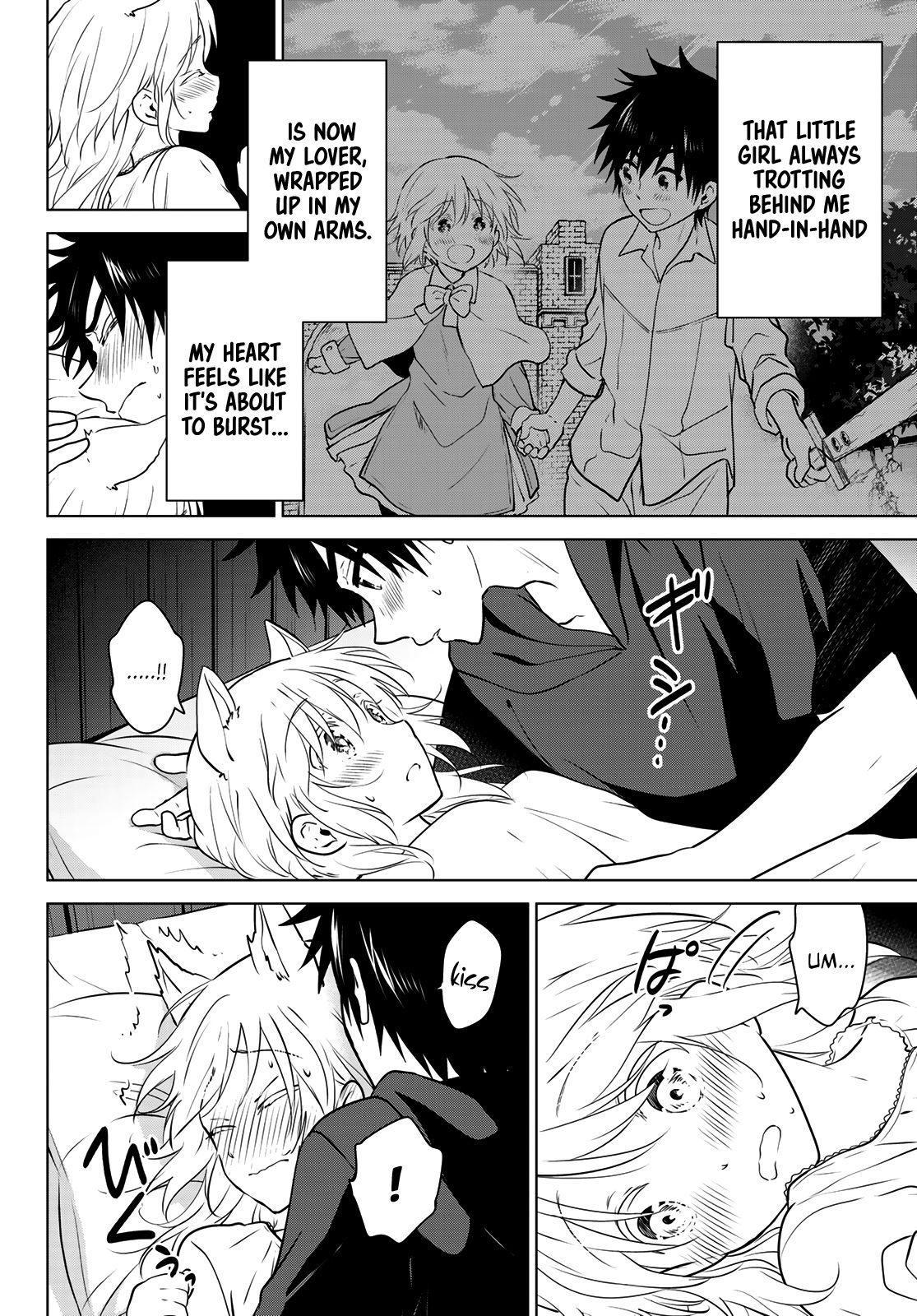 Page 9 of Chapter 7