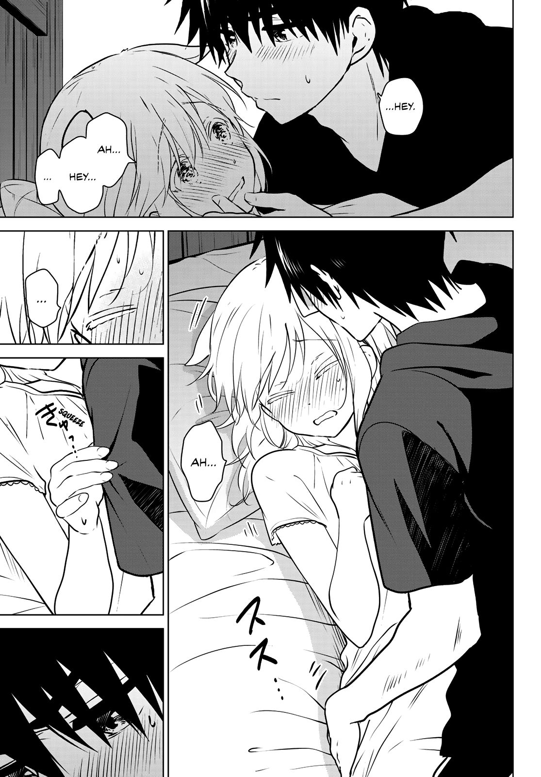 Page 10 of Chapter 7