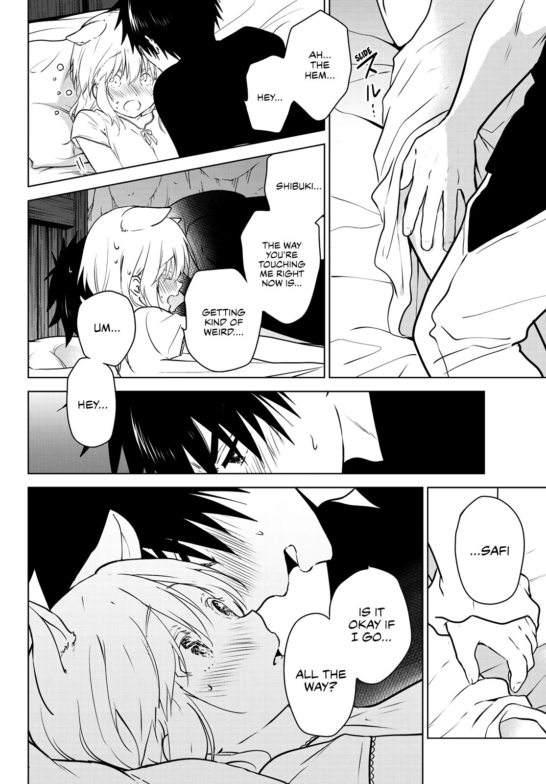 Page 11 of Chapter 7