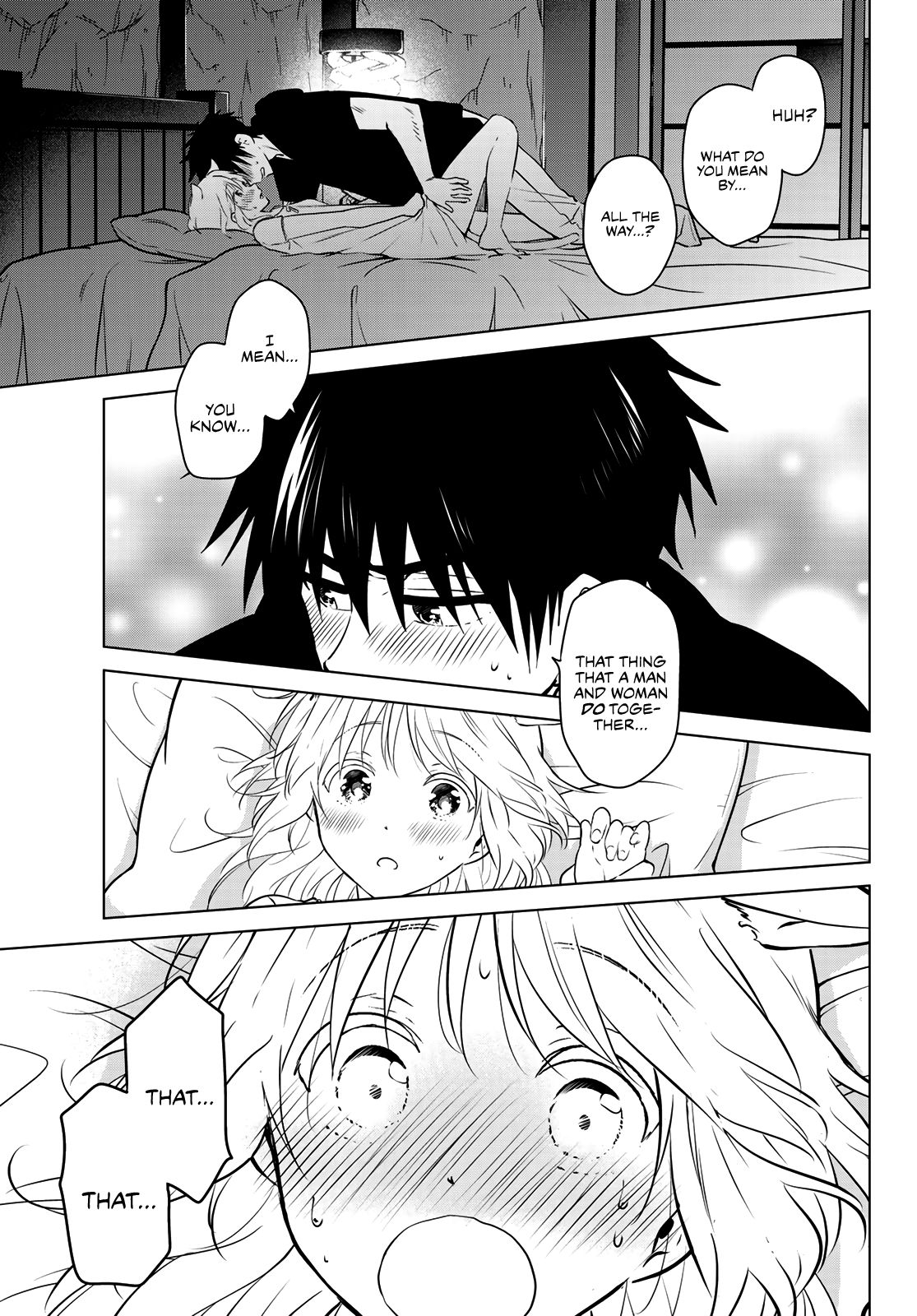 Page 12 of Chapter 7