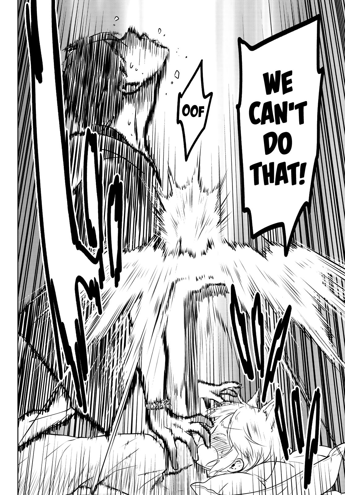 Page 13 of Chapter 7