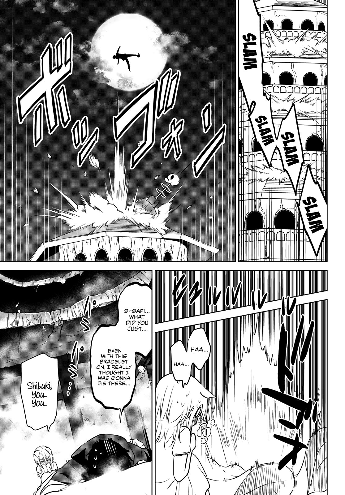 Page 14 of Chapter 7