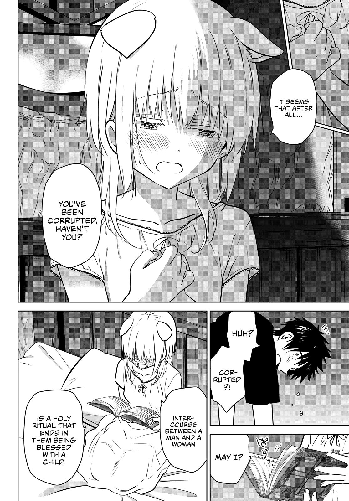 Page 15 of Chapter 7