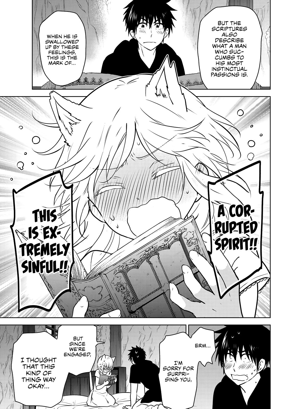 Page 16 of Chapter 7