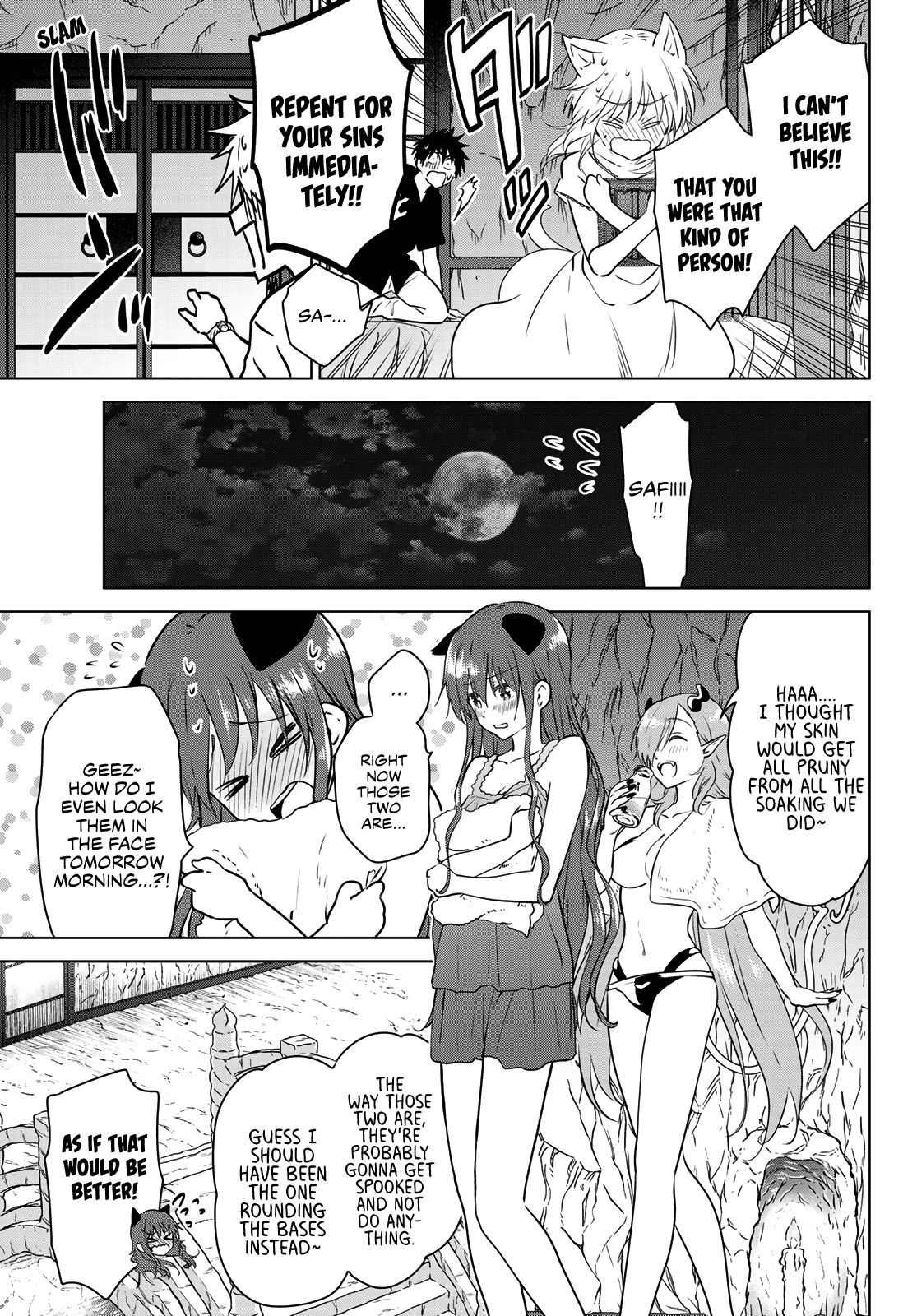 Page 18 of Chapter 7