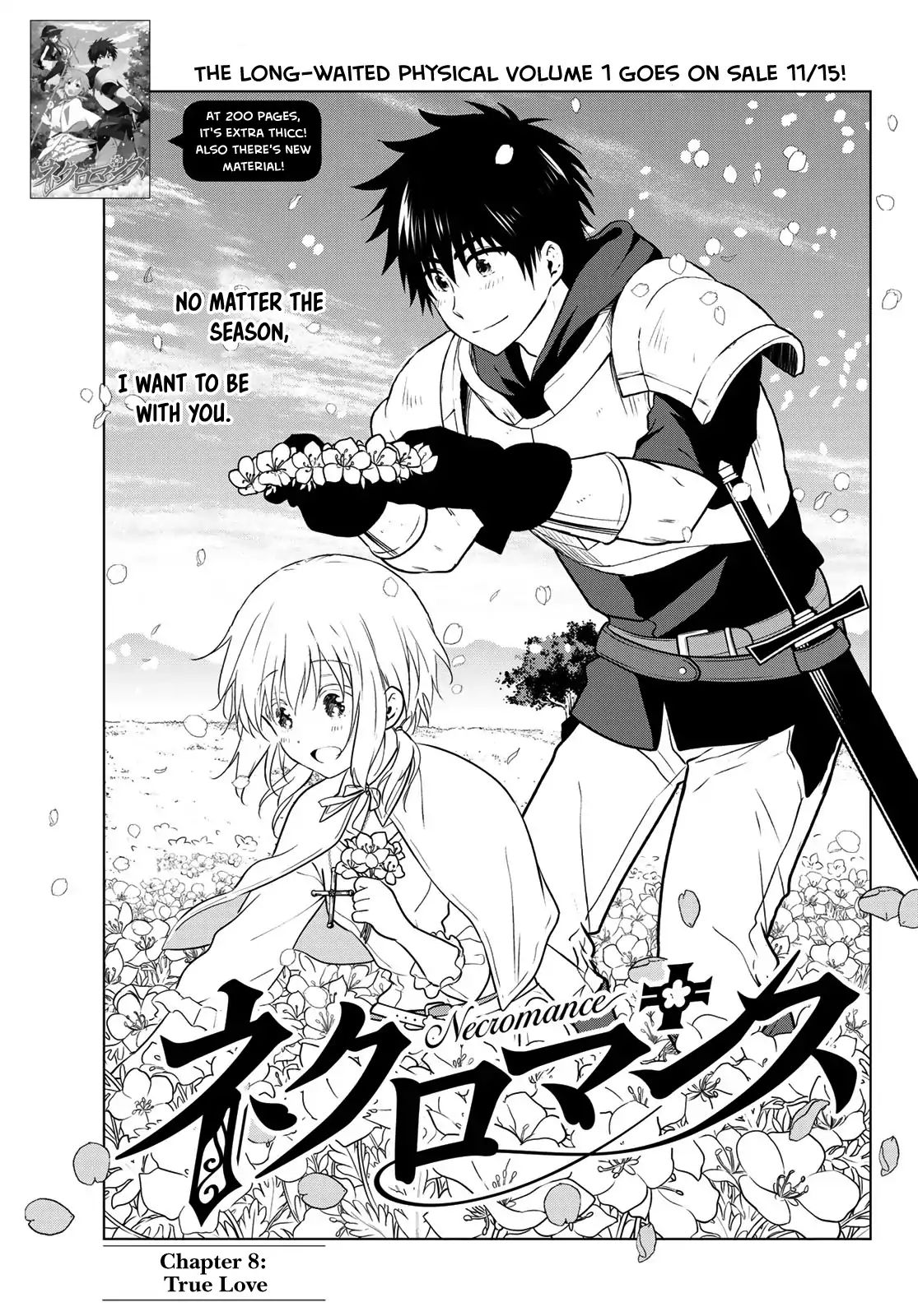 Page 2 of Chapter 8
