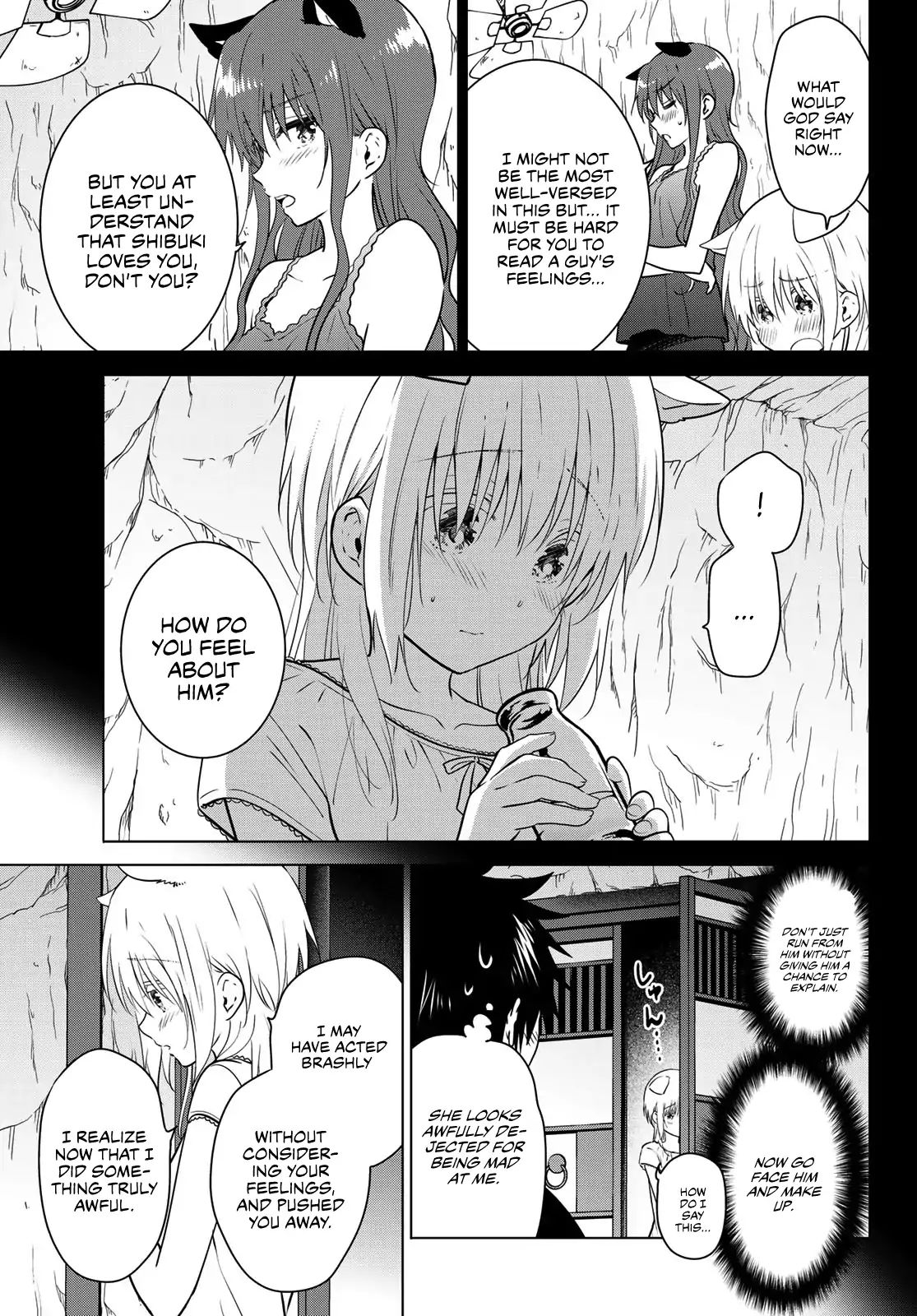 Page 6 of Chapter 8