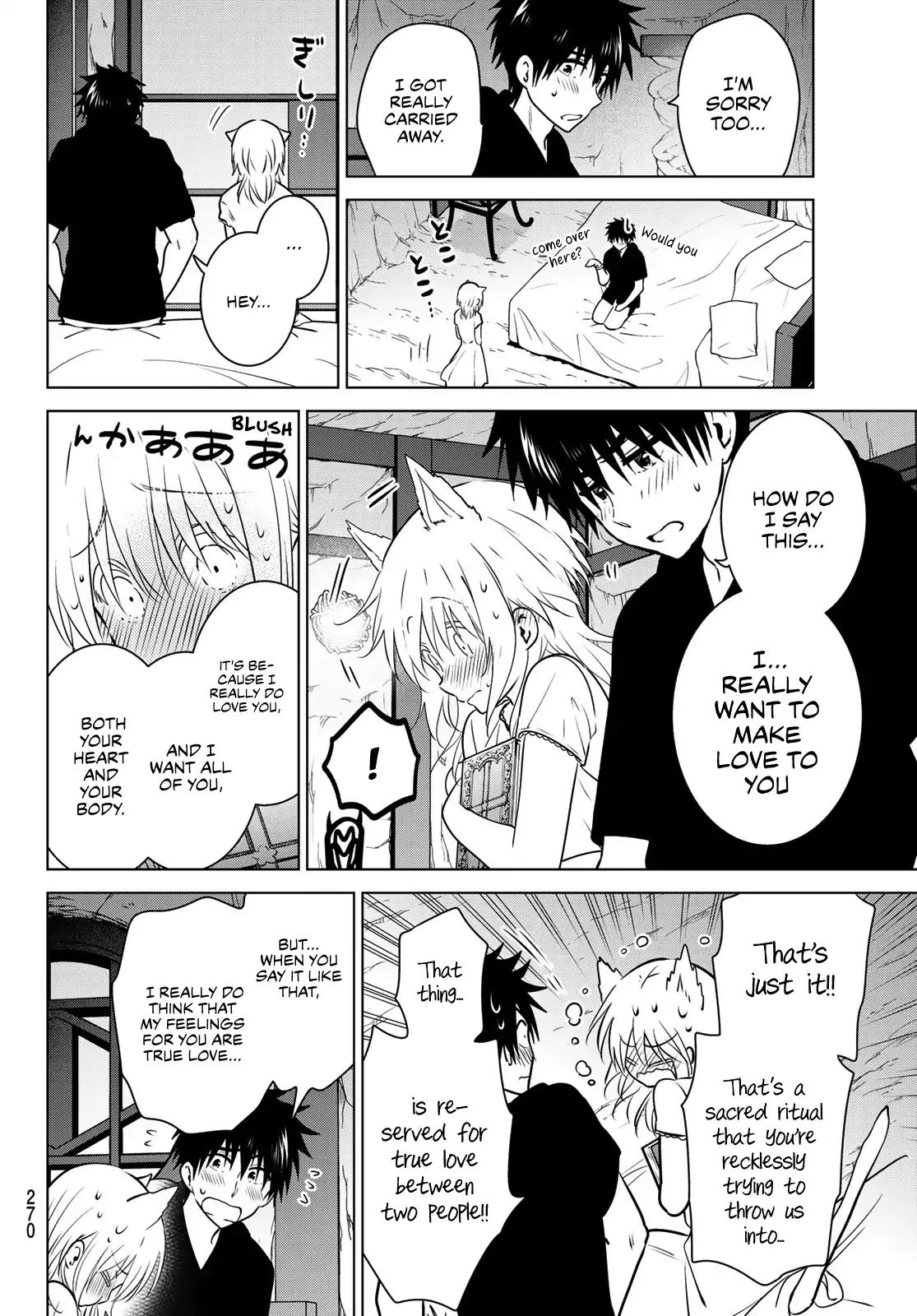 Page 7 of Chapter 8