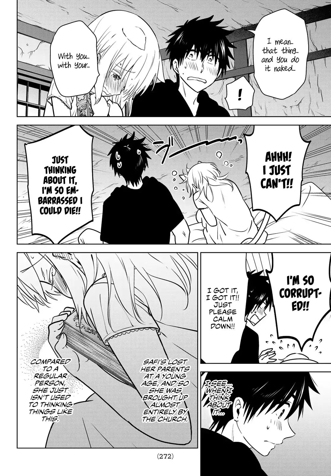 Page 9 of Chapter 8