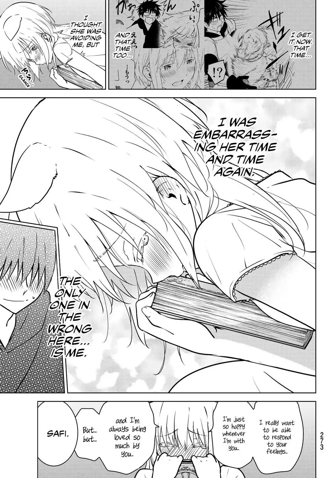 Page 10 of Chapter 8