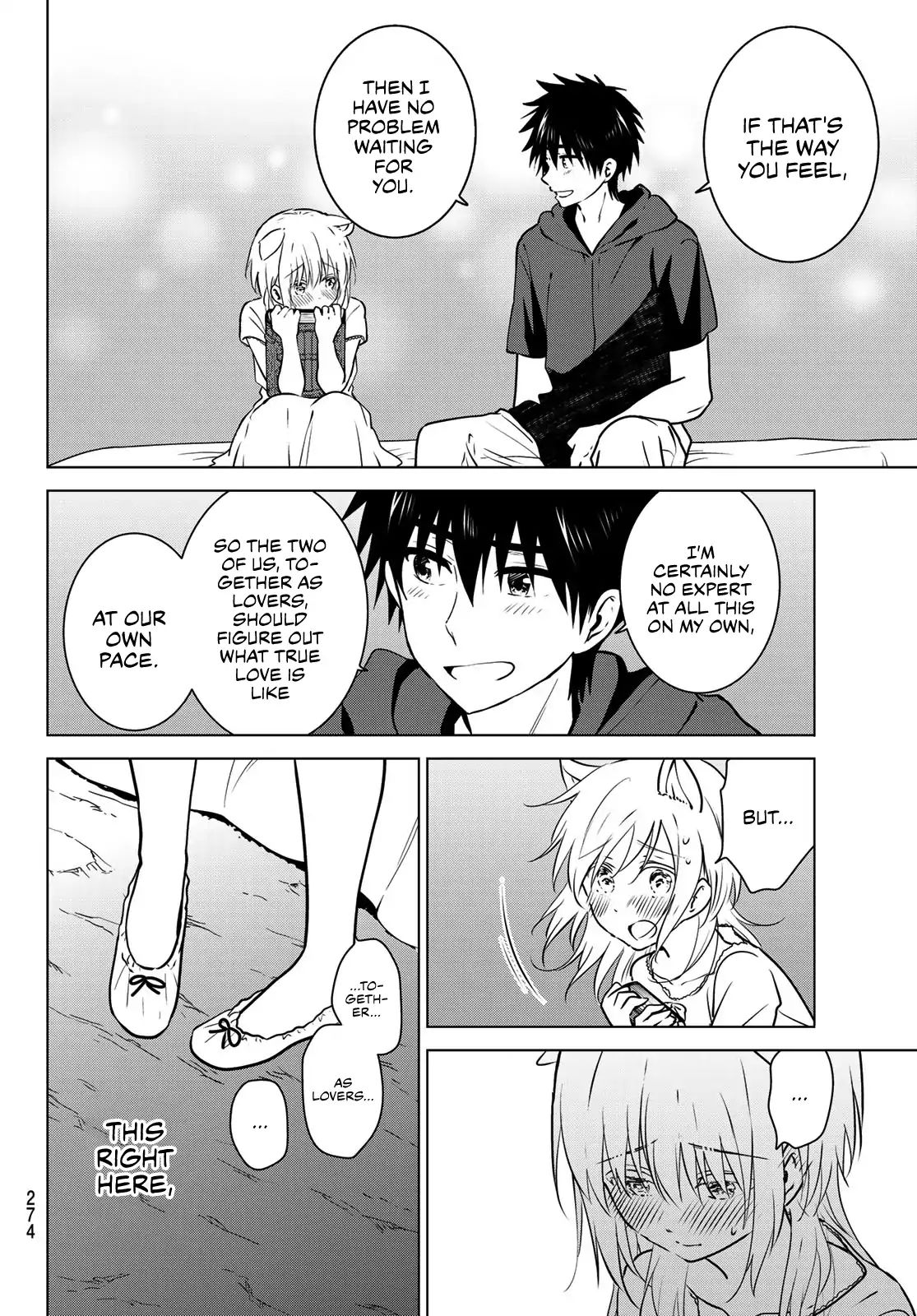 Page 11 of Chapter 8