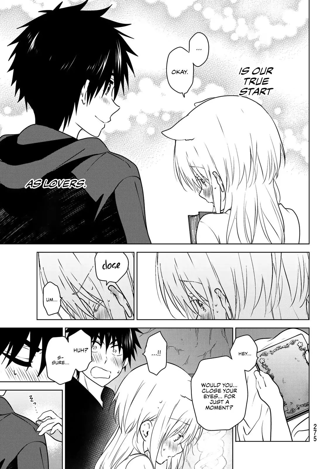 Page 12 of Chapter 8