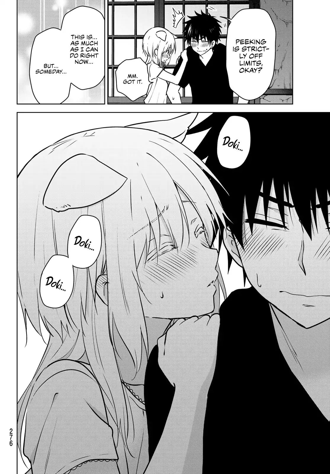 Page 13 of Chapter 8