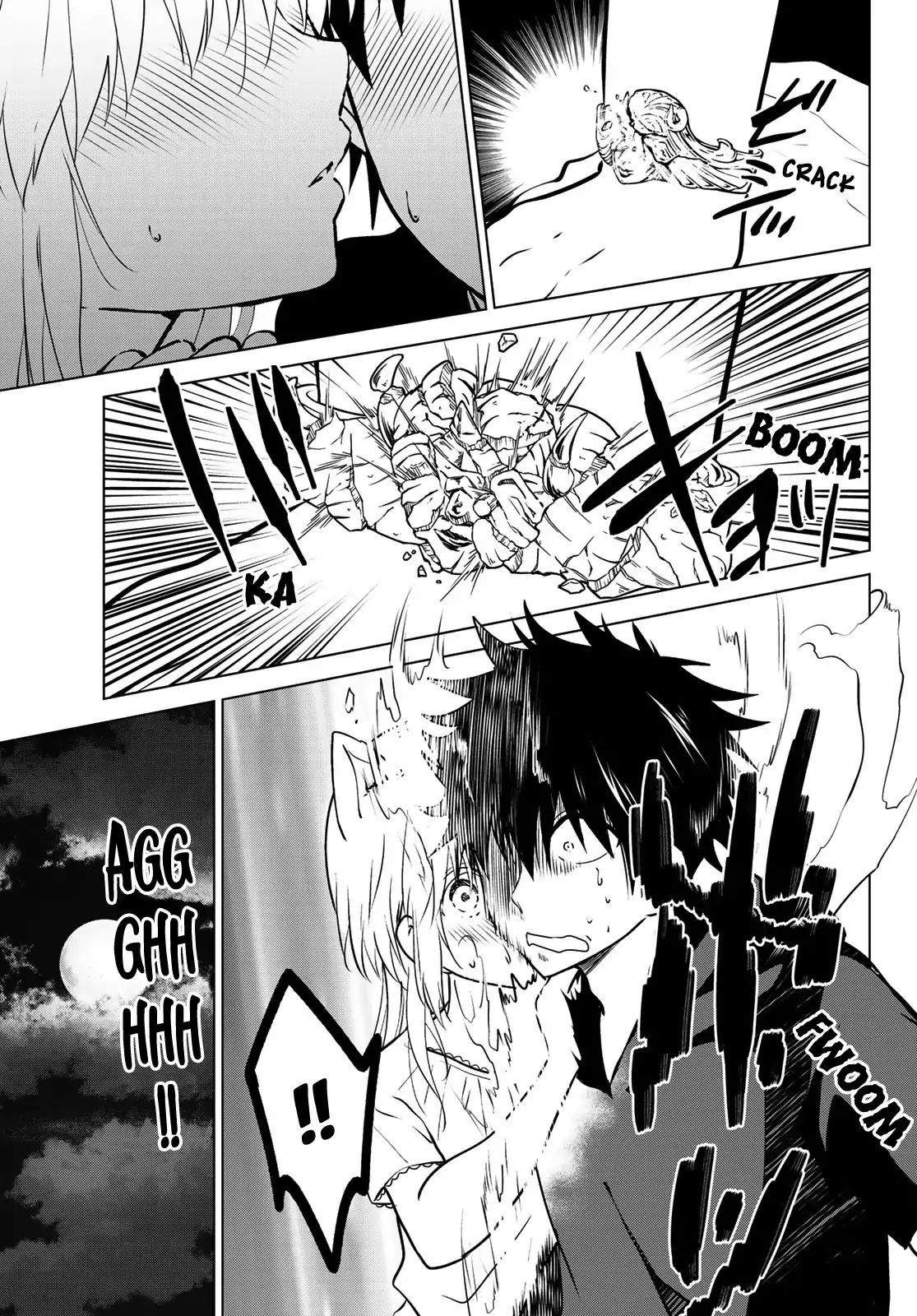 Page 14 of Chapter 8